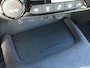 Nissan Juke 1.6 HEV DCT N-Design+Cold&Tech Pack