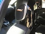 Nissan Juke 1.6 HEV DCT N-Design+Cold&Tech Pack