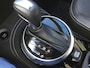 Nissan Juke 1.6 HEV DCT N-Design+Cold&Tech Pack