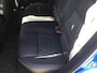 Nissan Juke 1.6 HEV DCT N-Design+Cold&Tech Pack