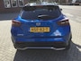 Nissan Juke 1.6 HEV DCT N-Design+Cold&Tech Pack