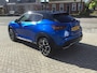 Nissan Juke 1.6 HEV DCT N-Design+Cold&Tech Pack