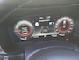 Nissan Juke 1.6 HEV DCT N-Design+Cold&Tech Pack