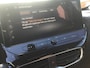 Nissan Juke 1.6 HEV DCT N-Design+Cold&Tech Pack