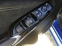 Nissan Juke 1.6 HEV DCT N-Design+Cold&Tech Pack
