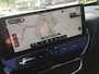 Nissan Juke 1.6 HEV DCT N-Design+Cold&Tech Pack