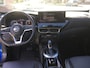 Nissan Juke 1.6 HEV DCT N-Design+Cold&Tech Pack