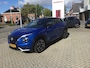 Nissan Juke 1.6 HEV DCT N-Design+Cold&Tech Pack