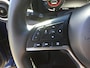 Nissan Juke 1.6 HEV DCT N-Design+Cold&Tech Pack