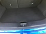 Nissan Juke 1.6 HEV DCT N-Design+Cold&Tech Pack