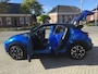 Nissan Juke 1.6 HEV DCT N-Design+Cold&Tech Pack