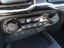 Nissan Juke 1.6 HEV DCT N-Design+Cold&Tech Pack