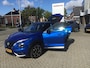 Nissan Juke 1.6 HEV DCT N-Design+Cold&Tech Pack