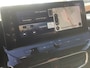 Nissan Juke 1.6 HEV DCT N-Design+Cold&Tech Pack