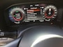 Nissan Juke 1.6 HEV DCT N-Design+Cold&Tech Pack
