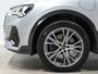 Audi Q3 Sportback 45 TFSI e 245pk Business Edition Navigatie Bluetooth ACC Trekhaak Clima Pdc Led Stoelverwarming