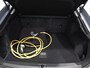 Audi Q3 Sportback 45 TFSI e 245pk Business Edition Navigatie Bluetooth ACC Trekhaak Clima Pdc Led Stoelverwarming