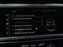 Audi Q3 Sportback 45 TFSI e 245pk Business Edition Navigatie Bluetooth ACC Trekhaak Clima Pdc Led Stoelverwarming