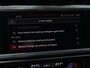 Audi Q3 Sportback 45 TFSI e 245pk Business Edition Navigatie Bluetooth ACC Trekhaak Clima Pdc Led Stoelverwarming