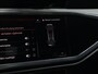 Audi Q3 Sportback 45 TFSI e 245pk Business Edition Navigatie Bluetooth ACC Trekhaak Clima Pdc Led Stoelverwarming