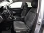 Audi Q3 Sportback 45 TFSI e 245pk Business Edition Navigatie Bluetooth ACC Trekhaak Clima Pdc Led Stoelverwarming