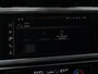 Audi Q3 Sportback 45 TFSI e 245pk Business Edition Navigatie Bluetooth ACC Trekhaak Clima Pdc Led Stoelverwarming