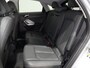 Audi Q3 Sportback 45 TFSI e 245pk Business Edition Navigatie Bluetooth ACC Trekhaak Clima Pdc Led Stoelverwarming