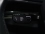 Audi Q3 Sportback 45 TFSI e 245pk Business Edition Navigatie Bluetooth ACC Trekhaak Clima Pdc Led Stoelverwarming