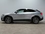 Audi Q3 Sportback 45 TFSI e 245pk Business Edition Navigatie Bluetooth ACC Trekhaak Clima Pdc Led Stoelverwarming