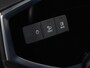 Audi Q3 Sportback 45 TFSI e 245pk Business Edition Navigatie Bluetooth ACC Trekhaak Clima Pdc Led Stoelverwarming