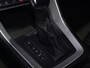 Audi Q3 Sportback 45 TFSI e 245pk Business Edition Navigatie Bluetooth ACC Trekhaak Clima Pdc Led Stoelverwarming