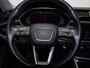 Audi Q3 Sportback 45 TFSI e 245pk Business Edition Navigatie Bluetooth ACC Trekhaak Clima Pdc Led Stoelverwarming