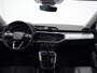 Audi Q3 Sportback 45 TFSI e 245pk Business Edition Navigatie Bluetooth ACC Trekhaak Clima Pdc Led Stoelverwarming