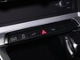 Audi Q3 Sportback 45 TFSI e 245pk Business Edition Navigatie Bluetooth ACC Trekhaak Clima Pdc Led Stoelverwarming