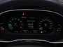 Audi Q3 Sportback 45 TFSI e 245pk Business Edition Navigatie Bluetooth ACC Trekhaak Clima Pdc Led Stoelverwarming