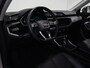 Audi Q3 Sportback 45 TFSI e 245pk Business Edition Navigatie Bluetooth ACC Trekhaak Clima Pdc Led Stoelverwarming