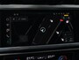 Audi Q3 Sportback 45 TFSI e 245pk Business Edition Navigatie Bluetooth ACC Trekhaak Clima Pdc Led Stoelverwarming