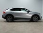 Audi Q3 Sportback 45 TFSI e 245pk Business Edition Navigatie Bluetooth ACC Trekhaak Clima Pdc Led Stoelverwarming