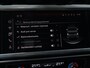 Audi Q3 Sportback 45 TFSI e 245pk Business Edition Navigatie Bluetooth ACC Trekhaak Clima Pdc Led Stoelverwarming