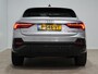 Audi Q3 Sportback 45 TFSI e 245pk Business Edition Navigatie Bluetooth ACC Trekhaak Clima Pdc Led Stoelverwarming