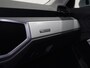 Audi Q3 Sportback 45 TFSI e 245pk Business Edition Navigatie Bluetooth ACC Trekhaak Clima Pdc Led Stoelverwarming