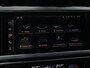 Audi Q3 Sportback 45 TFSI e 245pk Business Edition Navigatie Bluetooth ACC Trekhaak Clima Pdc Led Stoelverwarming