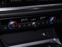 Audi Q3 Sportback 45 TFSI e 245pk Business Edition Navigatie Bluetooth ACC Trekhaak Clima Pdc Led Stoelverwarming