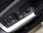 Audi Q3 Sportback 45 TFSI e 245pk Business Edition Navigatie Bluetooth ACC Trekhaak Clima Pdc Led Stoelverwarming
