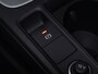 Audi Q3 Sportback 45 TFSI e 245pk Business Edition Navigatie Bluetooth ACC Trekhaak Clima Pdc Led Stoelverwarming