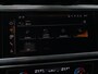 Audi Q3 Sportback 45 TFSI e 245pk Business Edition Navigatie Bluetooth ACC Trekhaak Clima Pdc Led Stoelverwarming