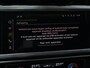 Audi Q3 Sportback 45 TFSI e 245pk Business Edition Navigatie Bluetooth ACC Trekhaak Clima Pdc Led Stoelverwarming
