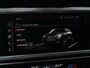 Audi Q3 Sportback 45 TFSI e 245pk Business Edition Navigatie Bluetooth ACC Trekhaak Clima Pdc Led Stoelverwarming