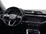 Audi Q3 Sportback 45 TFSI e 245pk Business Edition Navigatie Bluetooth ACC Trekhaak Clima Pdc Led Stoelverwarming