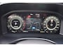 Nissan Qashqai 1.3 MHEV Xtronic Tekna Plus - LEDER - PANODAK - BOSE - 360 CAMERA - HEAD UP -